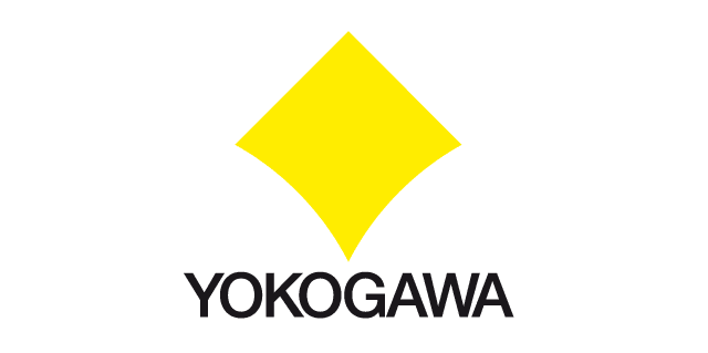 YOKOGAWA