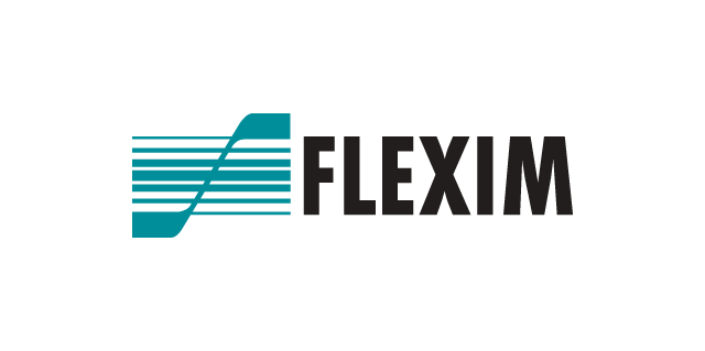 FLEXIM_Logo