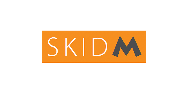SkidM_logo
